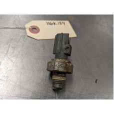 116K124 Engine Oil Pressure Sensor For 13-16 Ford Escape  2.5